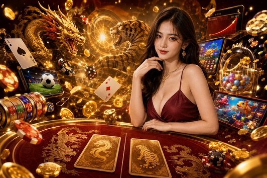 h333